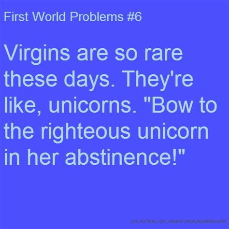 teen abstinence quotes quotesgram