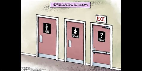 push to repeal the north carolina bathroom bill denied