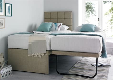 partners guest bed   good quality innovative guest bed solution  partners guest bed