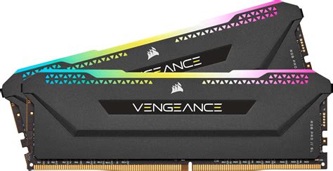buy corsair vengeance rgb pro sl gb xgb ddr mhz  illuminated desktop memory kit