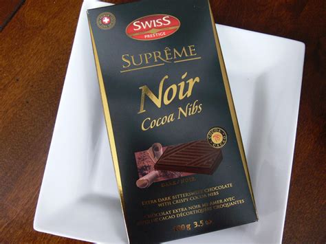 ultimate chocolate blog swiss chocolate  cocoa nibs   web site   transport