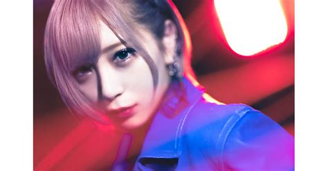Reona、最新ep「naked」5 11リリース決定 Cocotame ココタメ – ソニーミュージックグループ
