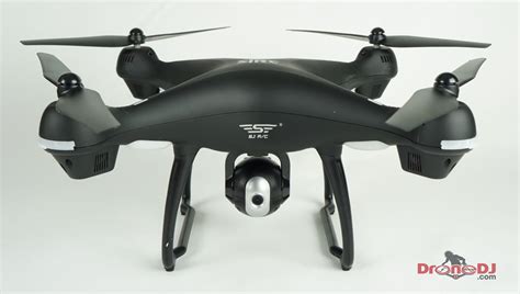 drone   amazon  hs dronedj