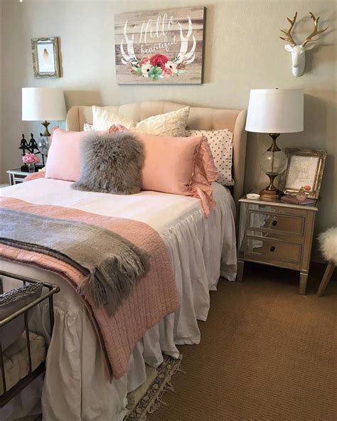 bed sheets  thread count magnificentbeddingideas pink bedroom