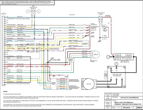 curtis controller wiring diagram diagramwirings