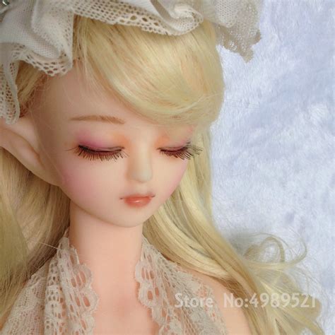 65cm Realistic Silicone Sex Doll Real Sized Lifelike Tpe Love Doll