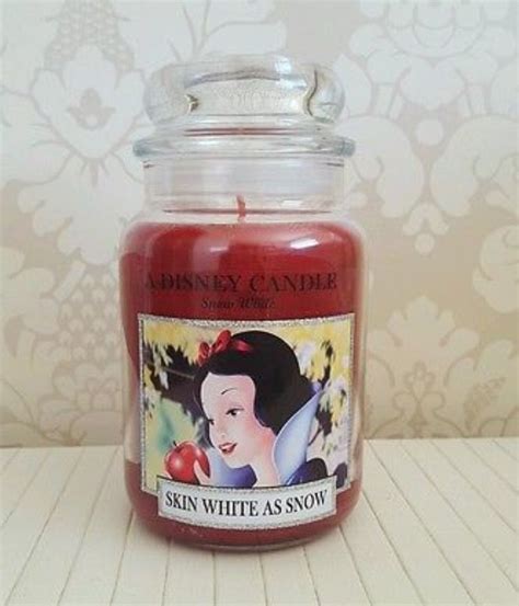 pin  monica barcos  yankee candle disney candles disney themed bedrooms disney home decor