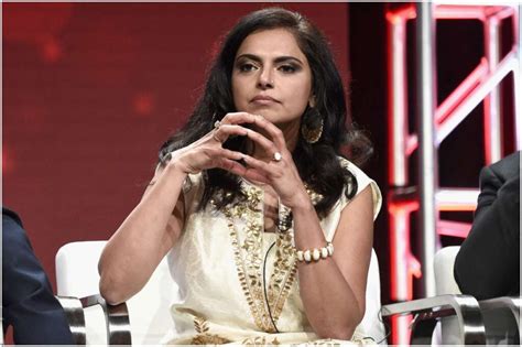 Maneet Chauhan Net Worth Famous People Today