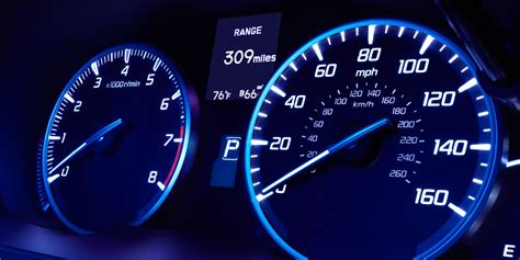speedometer wallpaper picture car pictures