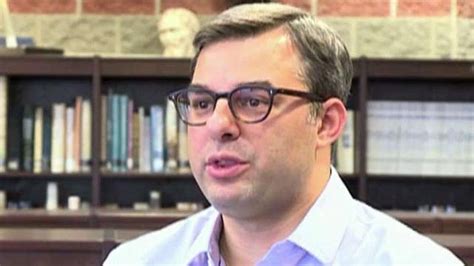 rep justin amash gets primary challenger after calls to impeach