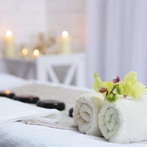 nirvana massage massage services  baden il