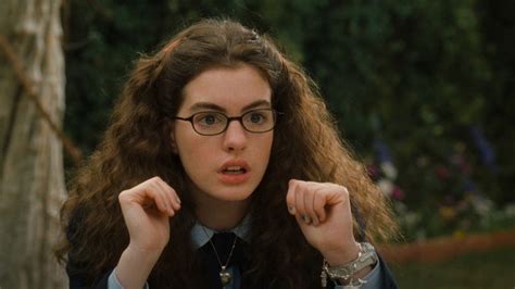 11 amazing times the geeks beat the bullies in movies