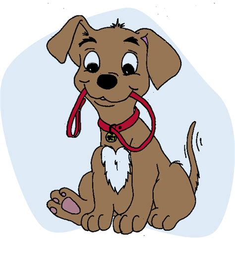 dog puppy clipart   cliparts  images  clipground