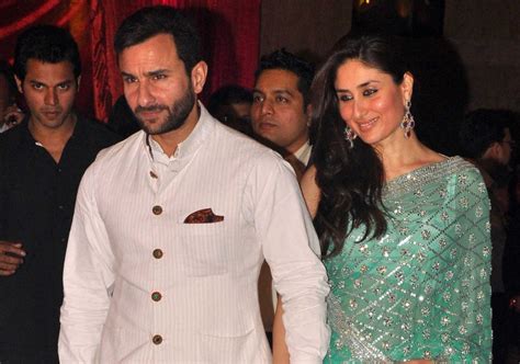 saif ali khan wife 10 magnificent pictures reviewit pk