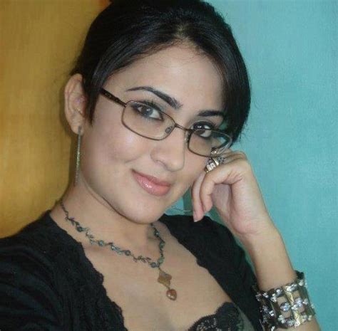xxx photos of iran girls hot porno