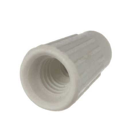 lang    ceramic wire nut