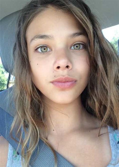 laneya grace height weight age boyfriend family facts biography