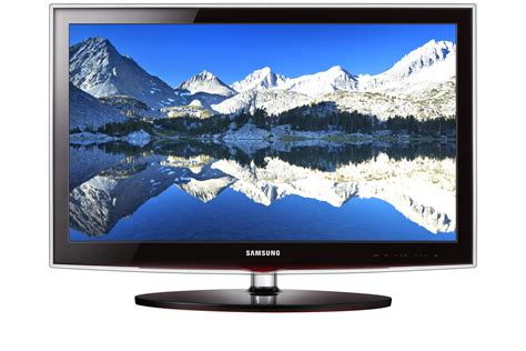 series  led tv samsung support philippines