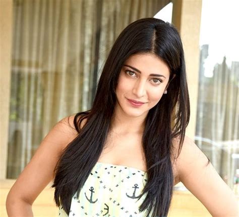 shruti hassan turns 35 know some interesting facts about the actress