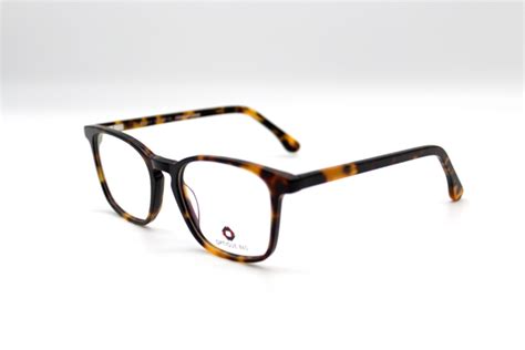 Optique 865 Designer Eyeglass Frames Eyecare Optical Knoxville