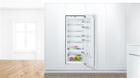 hoeveel energie verbruikt een koelkast expertnl