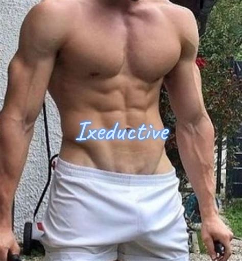 onlyfans 2021 photo album by iseductive xvideos
