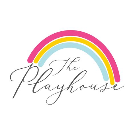 open play — the playhouse