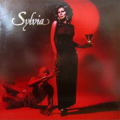 sylvia sylvia mp3 buy full tracklist