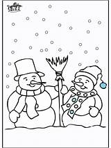Schneemann Malvorlagen Schnee Sneeuwman Kleurplaten Nieve Malvorlage Sneeuw Neige Boneco Bonhomme Fantoccio Gratis Desenhos Inverno Disimpan Anzeige Advertentie Publicidade Publicité sketch template
