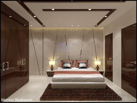glamorous  exciting hotel bedroom decor   luxurious interior design detail bedroom