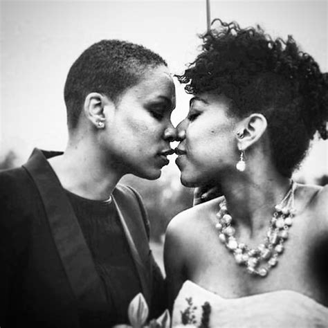 Black Lesbian Couple – Ebony Lesbian Couple Fuck Around Best Lesbian Tube