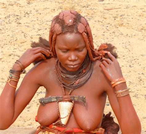 nude tribes in africa black naked girls and women hot girl hd wallpaper