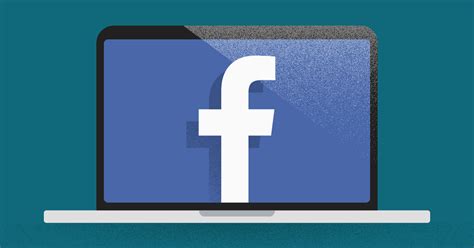 facebook planeja integrar messenger instagram e whatsapp