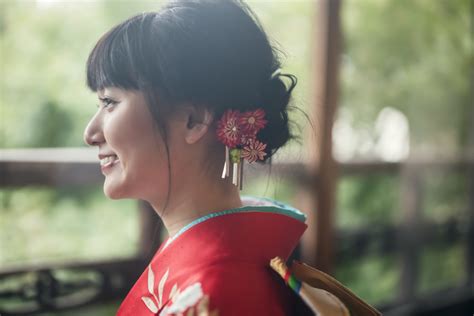 Top Chinese Bride Guide – Bk Digital