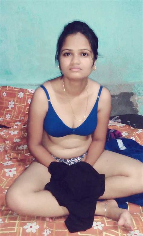 Cute Odisha Bhabi Nude Pics Desi Sex Blog Indian Porn