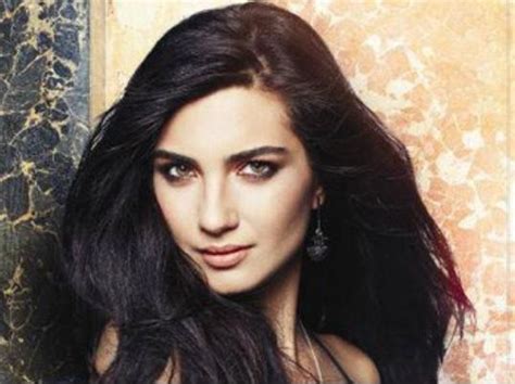 top 10 most beautiful famous turkish women girlsaskguys