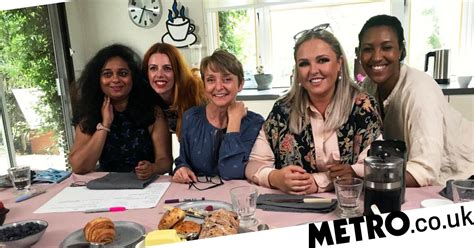 mums make porn star quit the show because of her religion