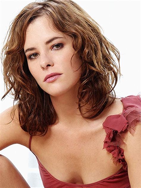 pictures and photos of parker posey imdb