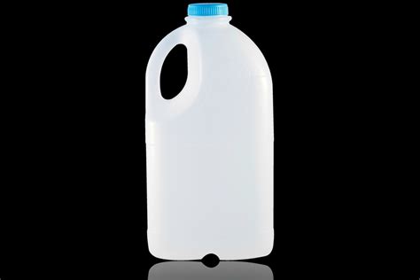 milk jugs   garden thriftyfun