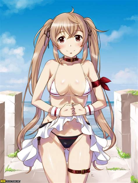 hentai and ecchi babes pictures pack 112 download