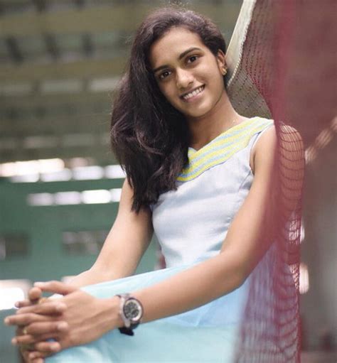 p  sindhu wiki height weight age affairs measurements