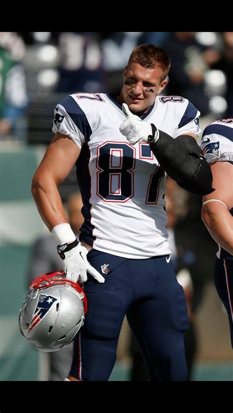 115 Best New England Patriots Images On Pinterest New