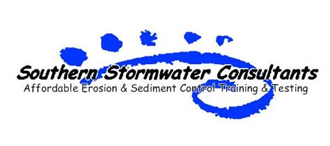 southern stormwater consultants llc dallas ga