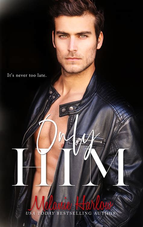 Only Him Out June 4 Sexiest Books Out In June 2018 Popsugar Love