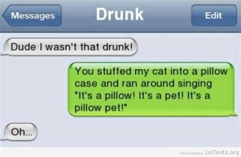 17 best images about drunkity drinking on pinterest