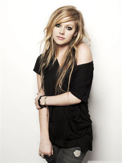 hd avril lavigne wallpapers hd wallpapers in 2019 avril lavigne avril lavingne avril levigne