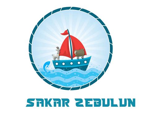 ship logo ship logo logo ship