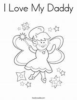 Adios Ashley Bye Twisty Twistynoodle Fairies sketch template