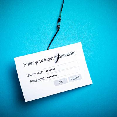 tip   week  signs   phishing attempt kornerstone technology blog westlake village