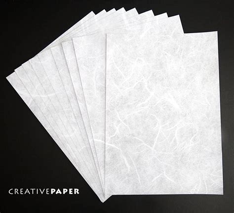rice paper printable  sheets   amazoncouk kitchen home